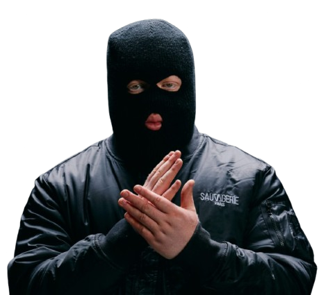 Kalash Criminel